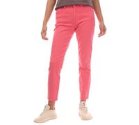 Boss Womens/Ladies Cropped Slim Jeans / N/A N/A GT4174