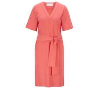 Boss Womens/Ladies Dakali V Neck Dress / N/A N/A GT3709