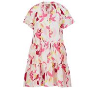Boss Womens/Ladies Darouna Silk Mini Dress GT22021