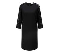 Boss Womens/Ladies Dila Dress GT5883