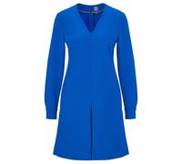 Boss Womens/Ladies Ditama A-line Long-Sleeved Dress / N/A N/A GT5544