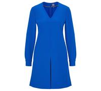 Boss Womens/Ladies Ditama A-line Long-Sleeved Dress / N/A N/A GT5544