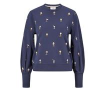 Boss Womens/Ladies Ejusta1 Peanuts Sweatshirt / N/A N/A GT5014