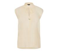 Boss Womens/Ladies Emalla Ribbed Sleeveless Vest Top GT20575