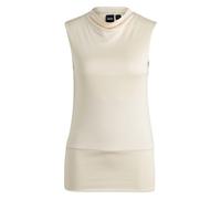Boss Womens/Ladies Esensa Sleeveless Top / L White GT5345