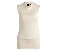 Boss Womens/Ladies Esensa Sleeveless Top / L White GT5345