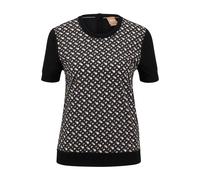 Boss Womens/Ladies Fordana Sweater Top GT4404