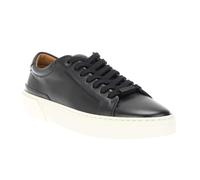 Boss Womens/Ladies Gary Leather Trainers GT4762