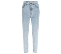 Boss Womens/Ladies Modern Mom 3.0 Jeans / N/A N/A GT5199