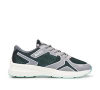 Boss Womens/Ladies Owen Running Trainers GT5170