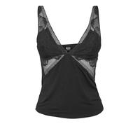Boss Womens/Ladies Peony Pyjama Top GT41476