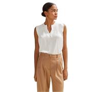 Boss Womens/Ladies Pintuck Notch Neck Regular Blouse GT16749