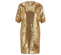 Boss Womens/Ladies Sequins Dress / N/A N/A GT3790