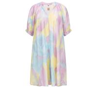 Boss Womens/Ladies Silk Mini Dress GT34309
