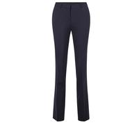 Boss Womens/Ladies Tamea Trousers GT4885