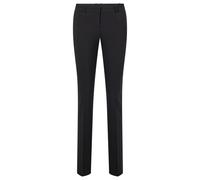 Boss Womens/Ladies Tamea Trousers / N/A N/A GT4885