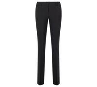 Boss Womens/Ladies Tamea Trousers / N/A N/A GT4885