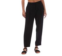 Boss Womens/Ladies Tapana Plain Trousers GT5420