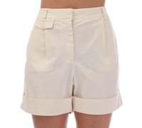 Boss Womens/Ladies Tasandria-D Shorts