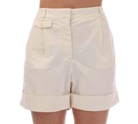 Boss Womens/Ladies Tasandria-D Shorts / N/A N/A GT8071