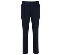 Boss Womens/Ladies Tetida Trousers / N/A N/A GT4318