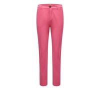 Boss Womens/Ladies Trousers GT14868
