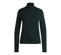 Boss Womens/Ladies Turtle Neck Regular Sweatshirt GT39071