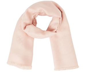 BOSS Women's Ledonia_120*120 Scarf, Light/Pastel Pink685, ONESI