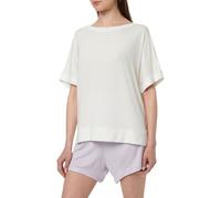 BOSS Women's Pyjama Set, Open Purple 553, M
