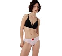 BOSS Women's Red Label Brief, Light/Pastel Pink689, L