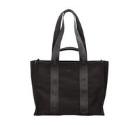 BOSS Women's Sandy C 10273266 01 Tote Bag, dunkelbraun