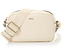 BOSS Women's Sandy Crossbody 10263208 01 Crossbody Bag