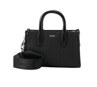 BOSS Women's Sandy Sm Tote Sq 10277952 01 tote bag