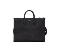 BOSS Women's Sandy Tote Sq 10277952 01 tote bag