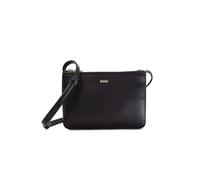 Boss Sandy Shoulder bag 22 cm black