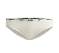 BOSS Brief Ci 10253667 01