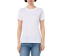 BOSS Women's T-Shirt, Natural101, S