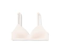 BOSS Women's Triangle Padded Bra 10253667 01 Triangle, XXL