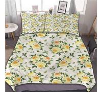 BOSS Women's Triangle Padded Ci 10253667 01, Light/Pastel Pink, XL