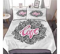 BOSS Women's Trousers, Dark Pink653, 36