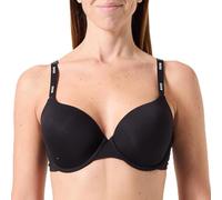 BOSS Women's Underwire Bra Ci 10253667 01 Underwire_Bra