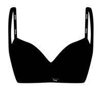 BOSS Women's Underwire Bra CI Black1, 75C, Black 1, C