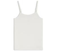 BOSS Women's Vest Ci 10253667 01 Vest