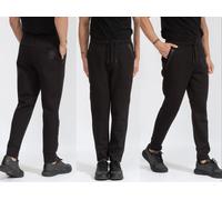 Boss x Ajbxng Joshua Jogging Pants Halboa Trousers Jogger Tracksuit Sweatpants M