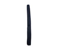 Boss X David Beckham Ties- male- Boss- Ties- Blue- ONE SIZE- Accessories ONE SIZE