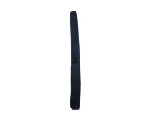 Boss X David Beckham Ties - male - Boss - Ties - Blue - ONE SIZE - Accessories ONE SIZE