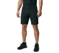Boss X Porsche Spirit70 10278679 Shorts