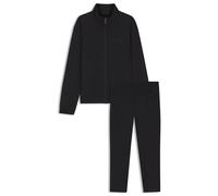 Boss X Porsche Spirit70 10279046 Jacket