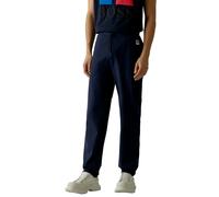 Boss X Russell Athletic Jogging Pants Trousers Sport Jogger Tracksuit Sweatpants