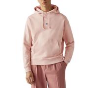 BOSS X RUSSELL ATHLETIC Unisex Hoodie Pullover Sweater Sweatshirt Hoody Jumper